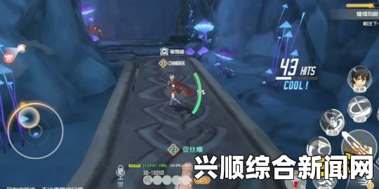 剑士前期获得高属性骨人攻略