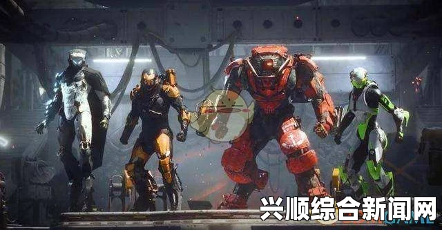 圣歌截击轰炸流玩法攻略