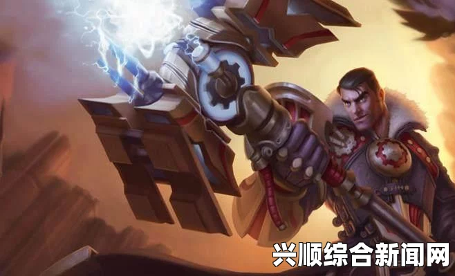 魔法年代最后的守护者，雷法师技能深度解析