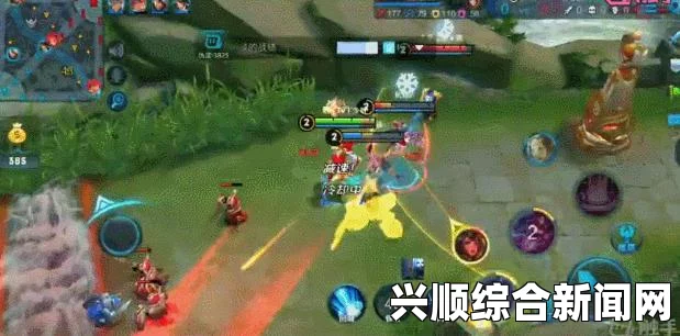 魔法年代最后的守护者—雷法师技能详解