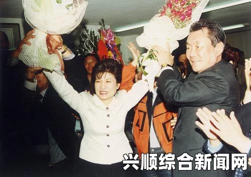 韩国总统接受国务总理郑烘原辞职，政治变动引发关注