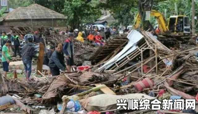 俄罗斯阿尔泰戒毒所火灾事故致8人死亡，多人受伤