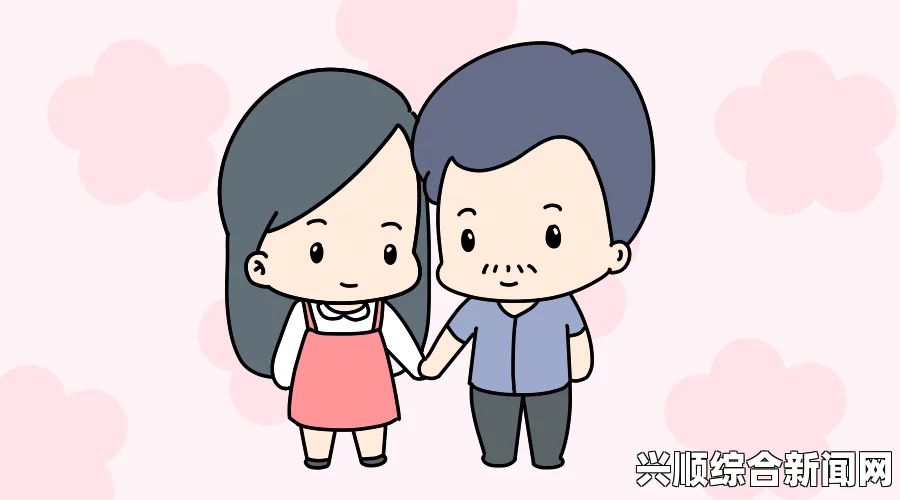 一，年龄差距逐渐扩大，初婚夫妇年龄差异现象分析