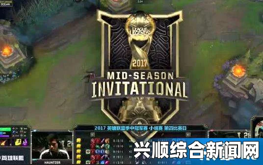 MSI 5月20日淘汰赛第3局，SKT强势晋级，FW遭遇惨败