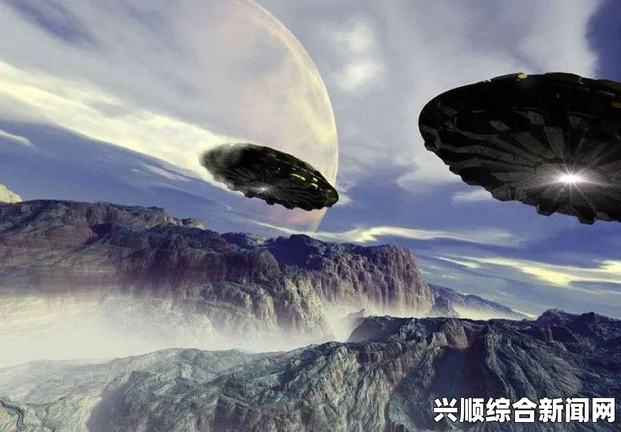行星的毁灭，泰坦星系中的颜色象征