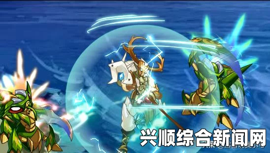 行星的毁灭，泰坦星系中的颜色象征