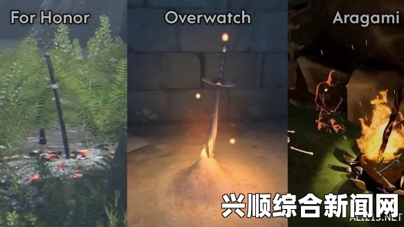 揭秘幽灵行动，荒野神秘彩蛋，探寻未知冒险世界！