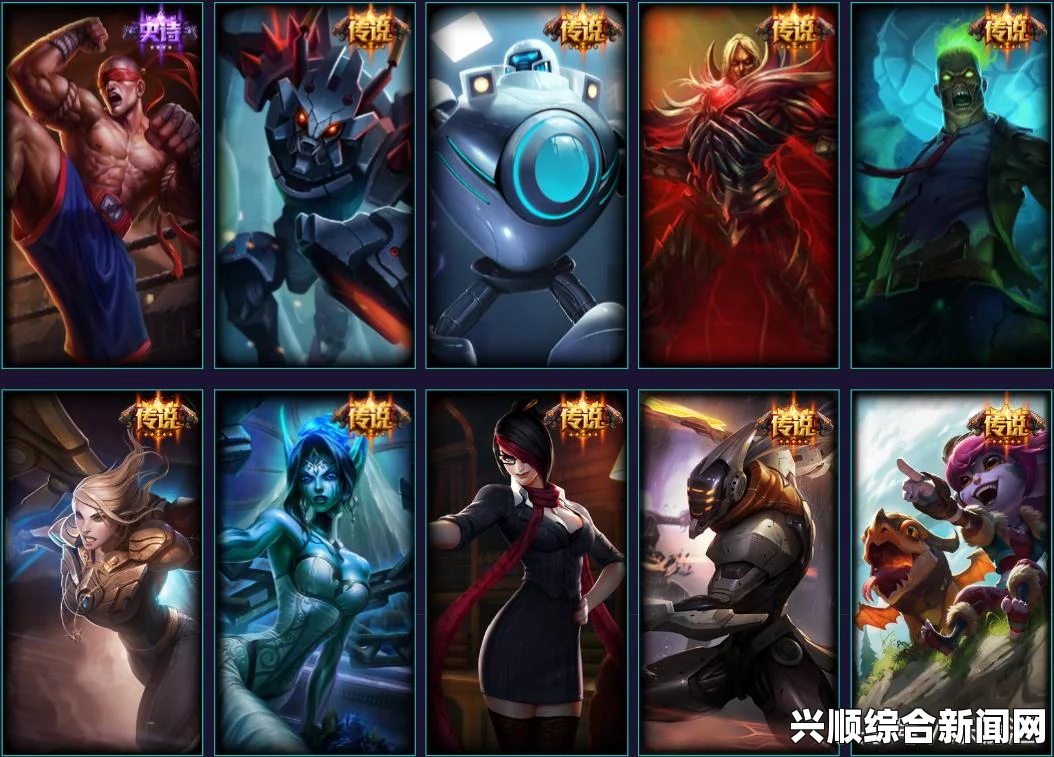 LOL五月阿卡丽神秘商店攻略，解锁商店与神秘钥匙查询指南