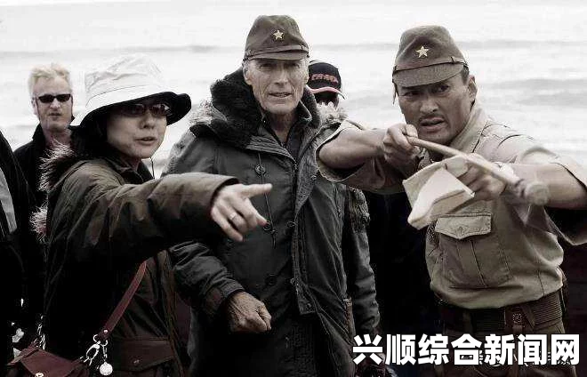 日本二战题材电影，战争起因被忽略，战争角色美化引争议