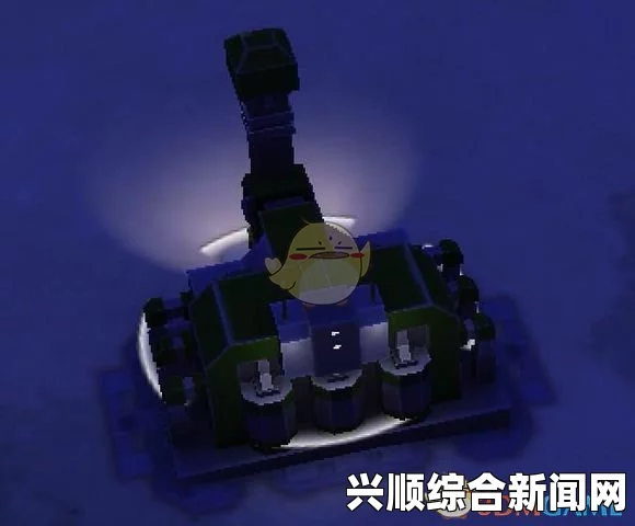 泰坦单位火炮使用指南，行星毁灭实战操作指南