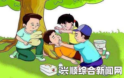 美国大学生因不服指令遭警察暴力控制事件细节曝光（图文报道）