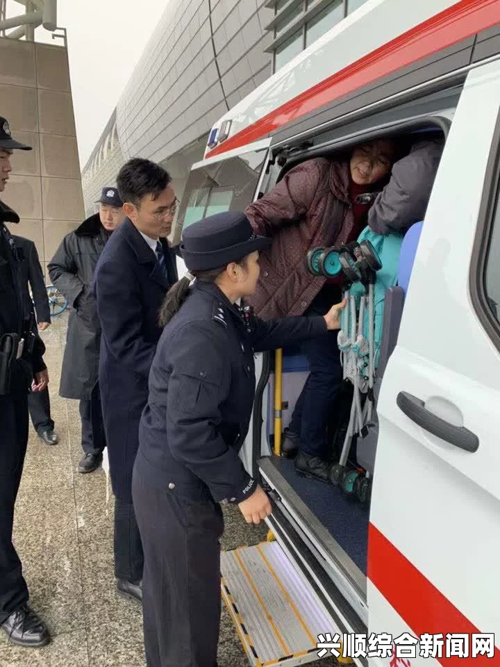 美国大学生因不服指令遭警察掐脖子致晕厥事件详述（图）