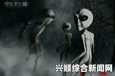 巡逻警察神秘遭遇外星攻击事件，真相揭秘与灰飞烟灭的刹那