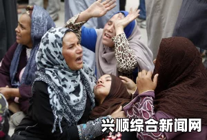 埃及明亚地方法院大规模判决，巴迪亚等683名穆兄会支持者获死刑判决
