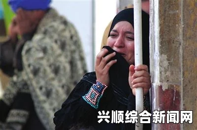 埃及明亚地方法院的大规模判决，683名穆兄会支持者获死刑，其中包括巴迪亚