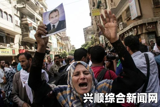 埃及明亚地方法院的大规模判决，683名穆兄会支持者获死刑，其中包括巴迪亚