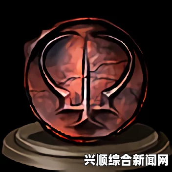 黑暗之魂2原罪学者攻略，解锁奇妙地图成就全解析