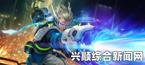 王者荣耀狄仁杰的称号揭晓—5月22日每日一题答案解析