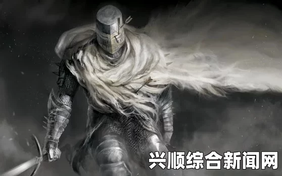 黑暗之魂2原罪学者，王城双咒缚者的BUG打法攻略