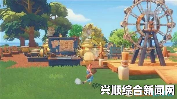 波西亚时光，探寻神秘的胡杨木地点