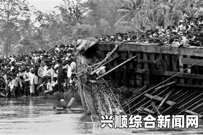 韩沉船事故致205人死亡，檀园高中学生成主要遇难群体
