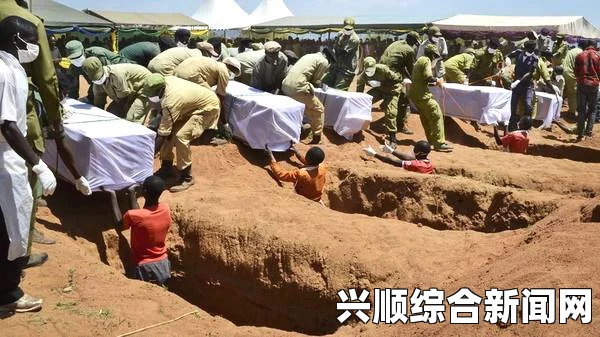 韩沉船事故，死亡人数达205人，遇难者多为檀园高中学生
