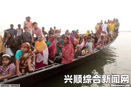韩沉船事故，死亡人数达205人，遇难者多为檀园高中学生