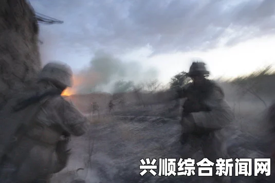 阿富汗东部交火事件，军队与塔利班武装冲突造成54人死亡