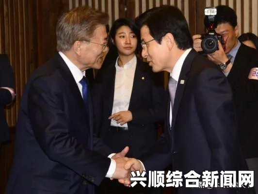 韩国总统朴槿惠支持率暴跌至60%以下，救援不力引发沉船事故争议