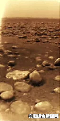 行星的毁灭，泰坦高级机器人工厂的属性解析