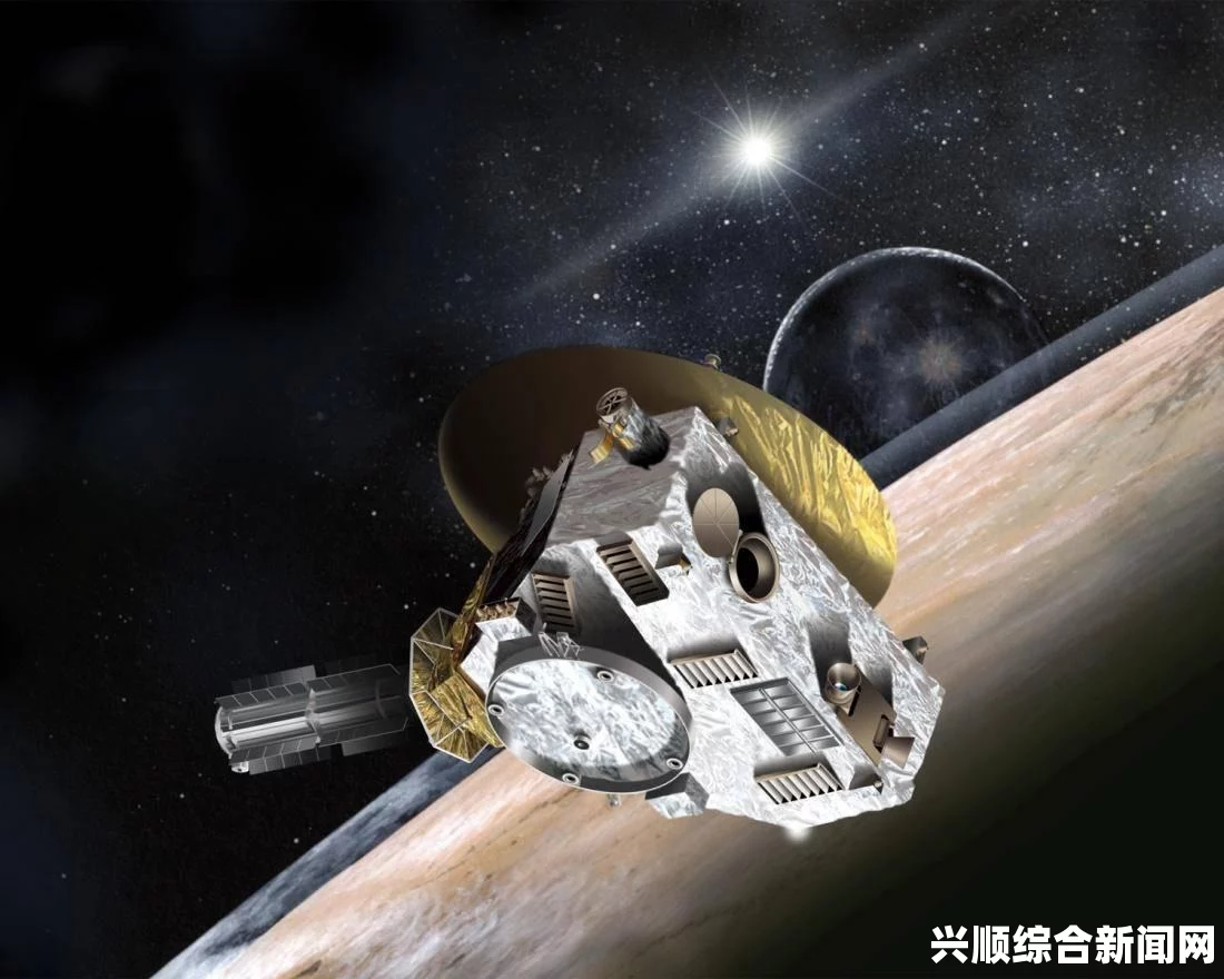 行星的毁灭，泰坦高级机器人工厂的属性解析