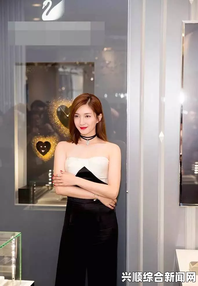 墨西哥一教育局长因网上发布美女挑逗诱惑照被撤职