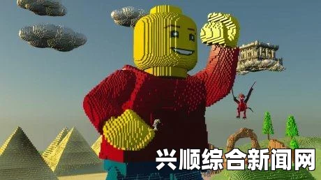 乐高世界，回复手段与补血攻略分享