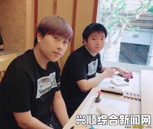 一，电竞圈趣事55开亲吻马飞飞，网友恶搞成LOL塔姆与蛤蟆的冰冻之吻