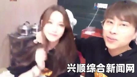 一，电竞圈趣事55开亲吻马飞飞，网友恶搞成LOL塔姆与蛤蟆的冰冻之吻