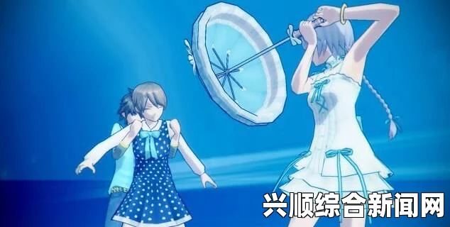 秋叶原之旅2竞技场玩法技巧心得分享
