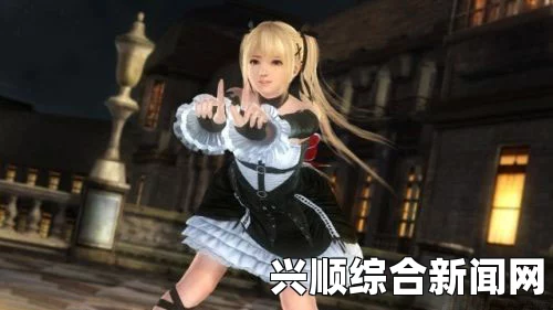 死或生5最后一战，如何精进技艺，成为一名卓越摄影师之路