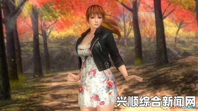 死或生5最后一战，如何成为一名优秀的摄影师