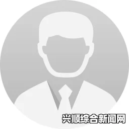 中俄首次钓鱼岛海域演习，加强联合侦察与战略协作