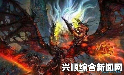 魔兽世界增强萨玩法解析