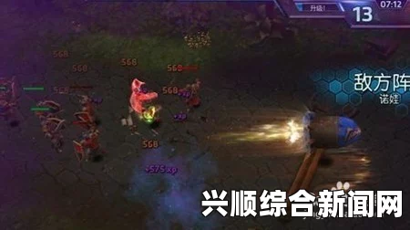 风暴英雄，重锤军士完全攻略—天梯上分神器