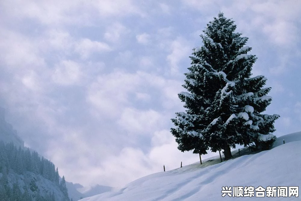 风暴英雄逆风翻盘指南—一换一，这波不亏