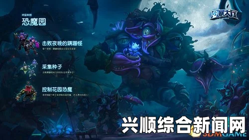 风暴英雄天梯上分必看，各地图英雄推荐