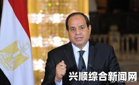 埃及总统选举正式启动，两大候选人塞西和萨巴希备受关注