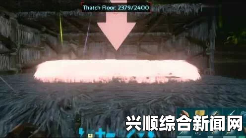 方舟，生存进化恐龙训练方法详细攻略