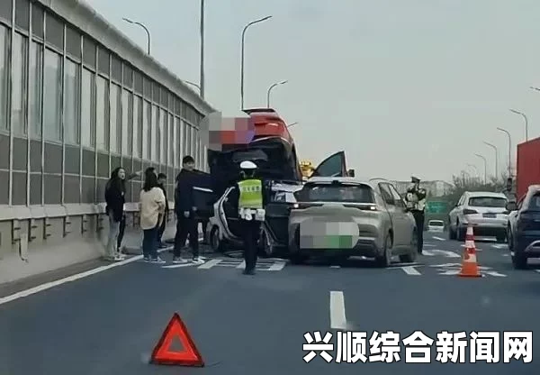 韩国首尔地铁追尾事件致240人受伤，市长朴元淳公开向乘客致歉