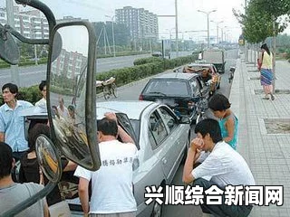 韩国首尔地铁追尾事件致240人受伤，市长朴元淳公开向乘客致歉