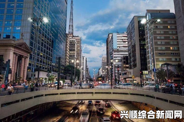 巴西法院叫停第一高楼建设，环境保护成为关键议题