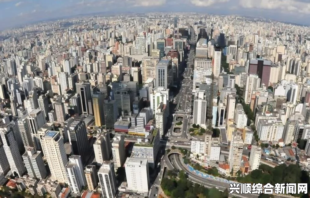 巴西法院叫停第一高楼建设，环境保护成为关键议题