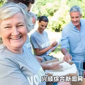 澳大利亚改革退休制度，退休年龄逐步提升至70岁